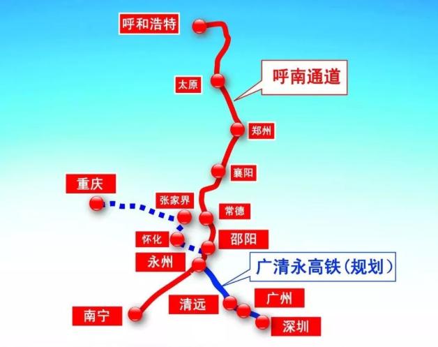 第1136页