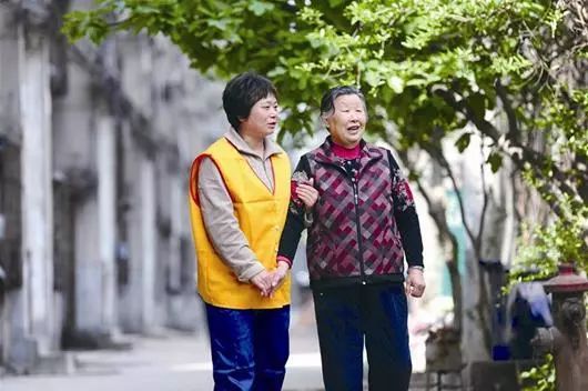 最新行当揭秘,小巷深处的独特小店探秘