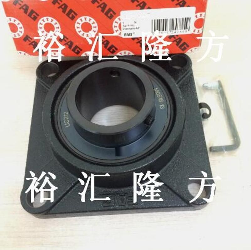 UCF最新指南，完成任务的详细步骤与学习技能的实用指南