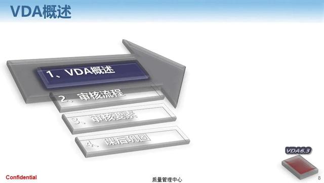 探索自然美景的治愈之旅，最新VDA之旅启程了！