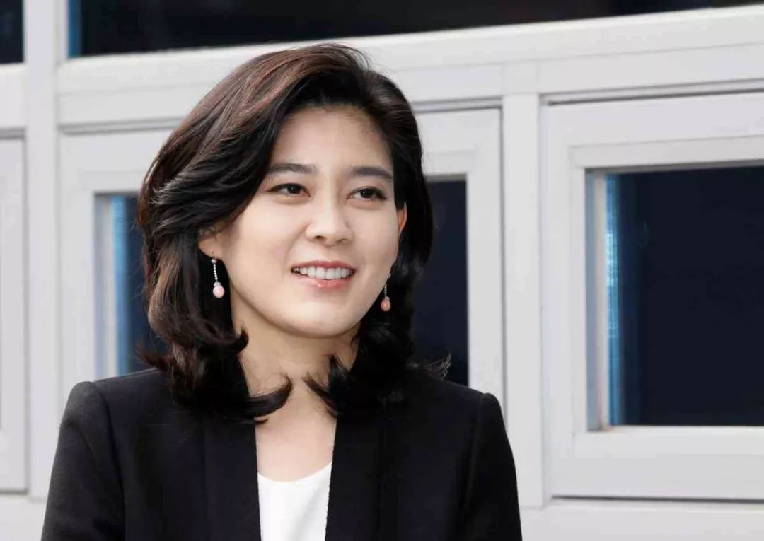 最新PPEE背景、重要事件与地位的全面回顾与分析