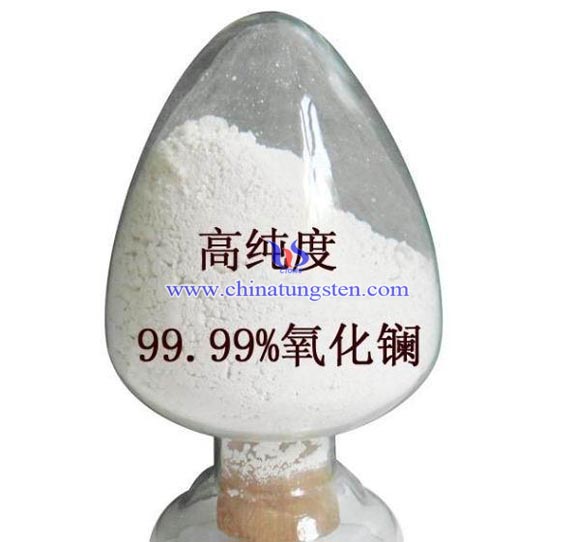 最新氧化价格查询步骤指南，快速获取最新氧化价格信息