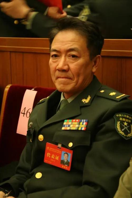 国内男明星排行榜与探索自然美景之旅，追寻内心的宁静