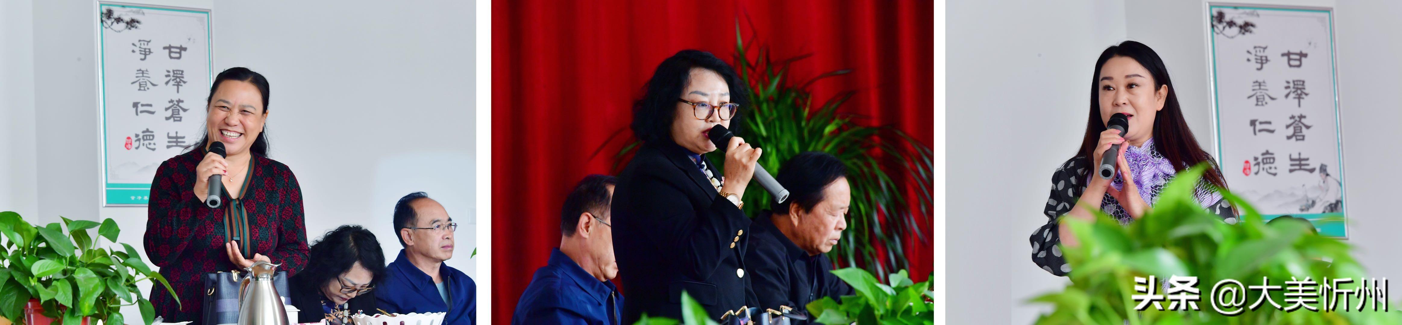 忻明星,忻明星的一天，星光下的温馨日常