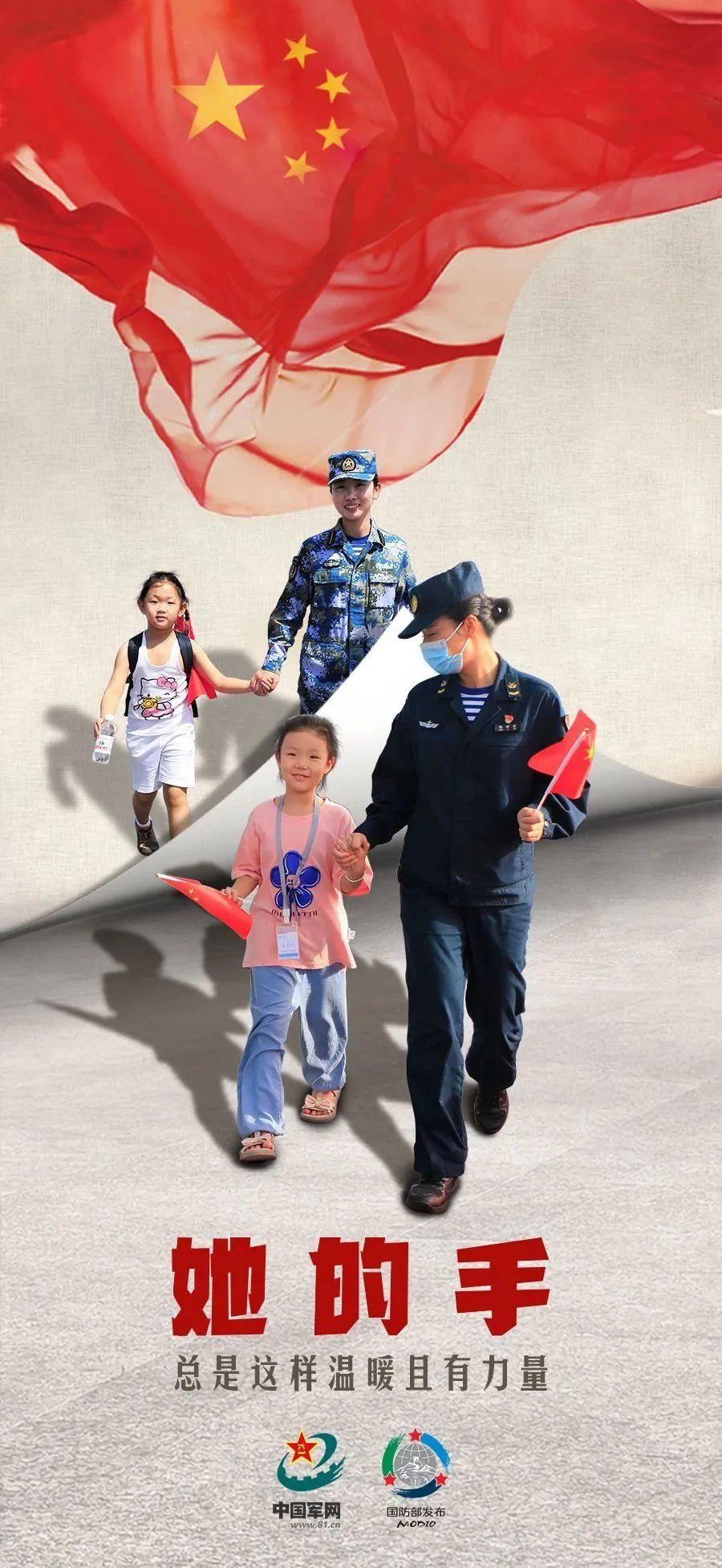 苏丹局势最新动态更新