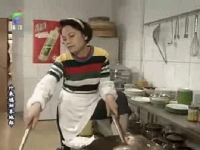 广东化州最新动态更新，最新消息汇总