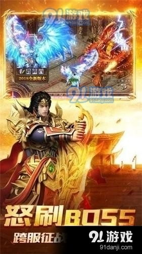 时尚消费品 第225页