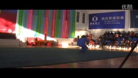 牟亿最新动态，引领时代步伐与行业领航者的新动向