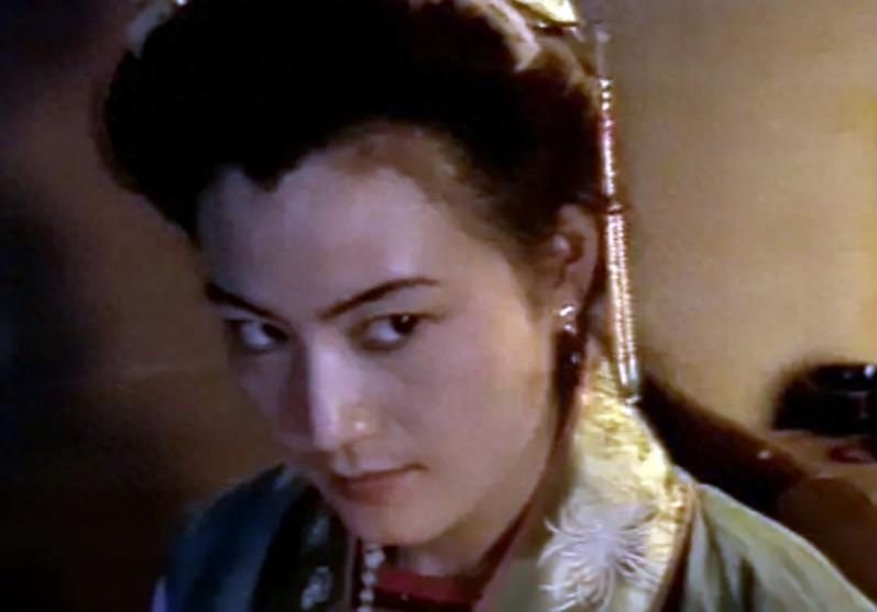 如何成为一名出色的林冲演员，步骤指南