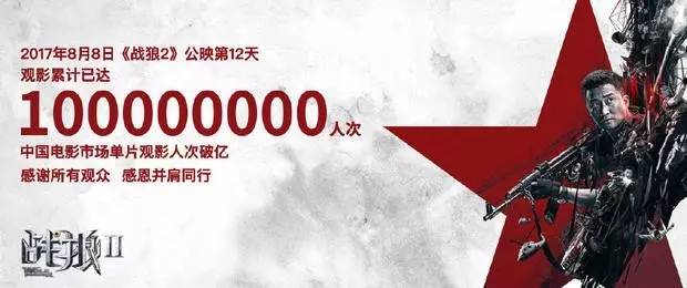 探索电影魅力世界，最新电影地址大全