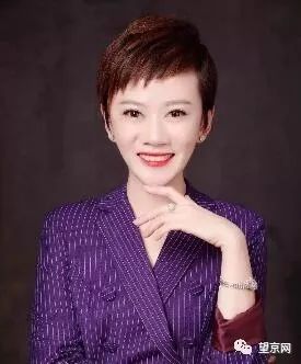 北京电视台女主持人名单大全，一览无余的名单表