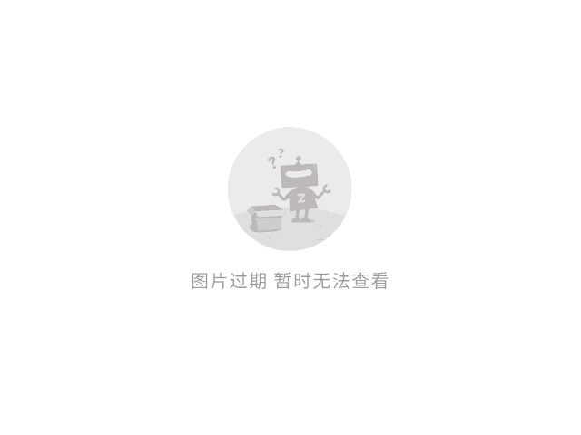最新开锁技巧汇总详解，观点阐述与分析汇总