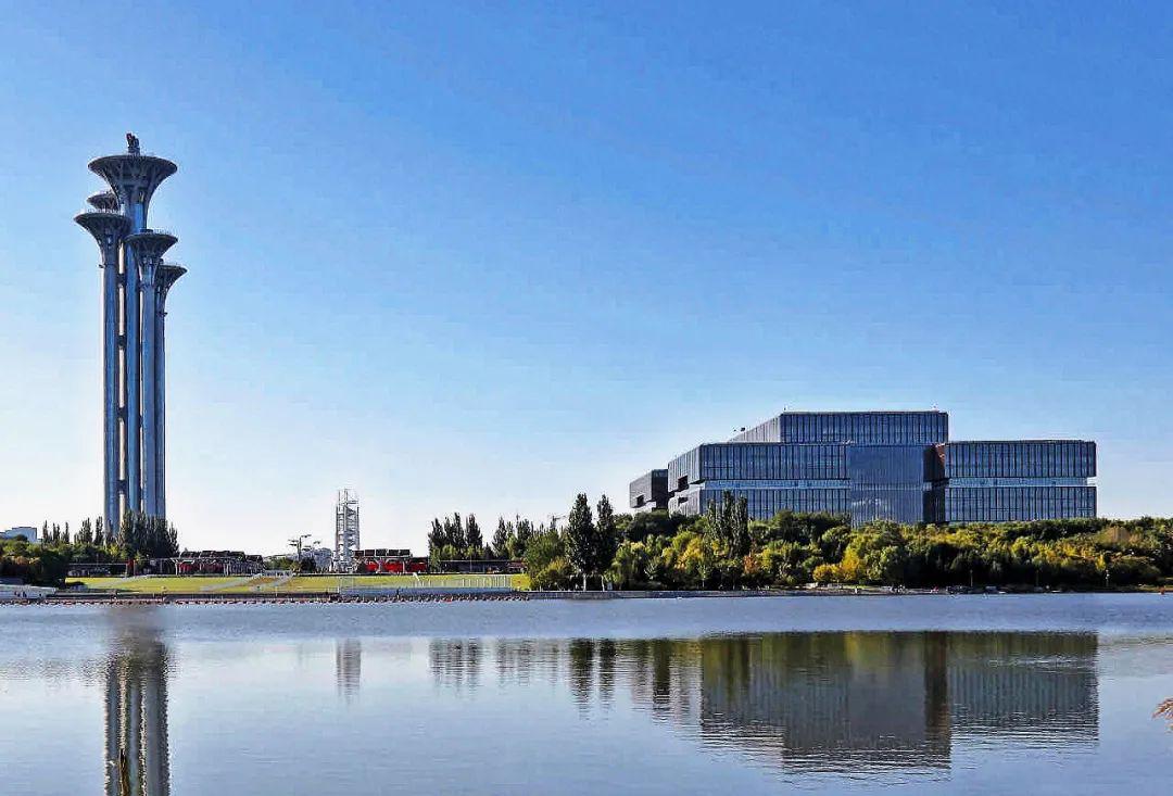 腾讯最新金融深度探析与观点阐述