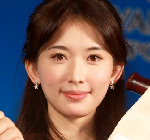 第1113页