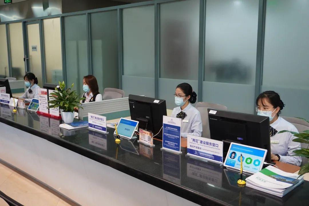结汇购汇行情深度解析与个人观点展望。