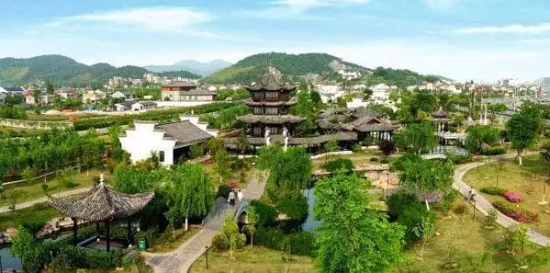 子牙小城镇最新动态，变化中的学习，自信与成就的力量展现新面貌
