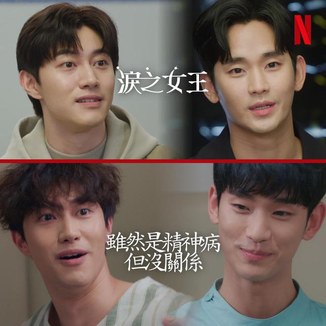 三流之路演员的成长之路，如何开启演艺生涯并持续发展
