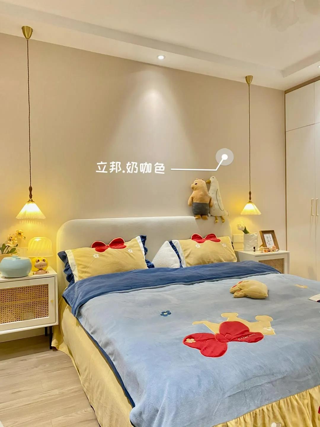 最新潮流色彩，时尚搭配与运用指南全解析