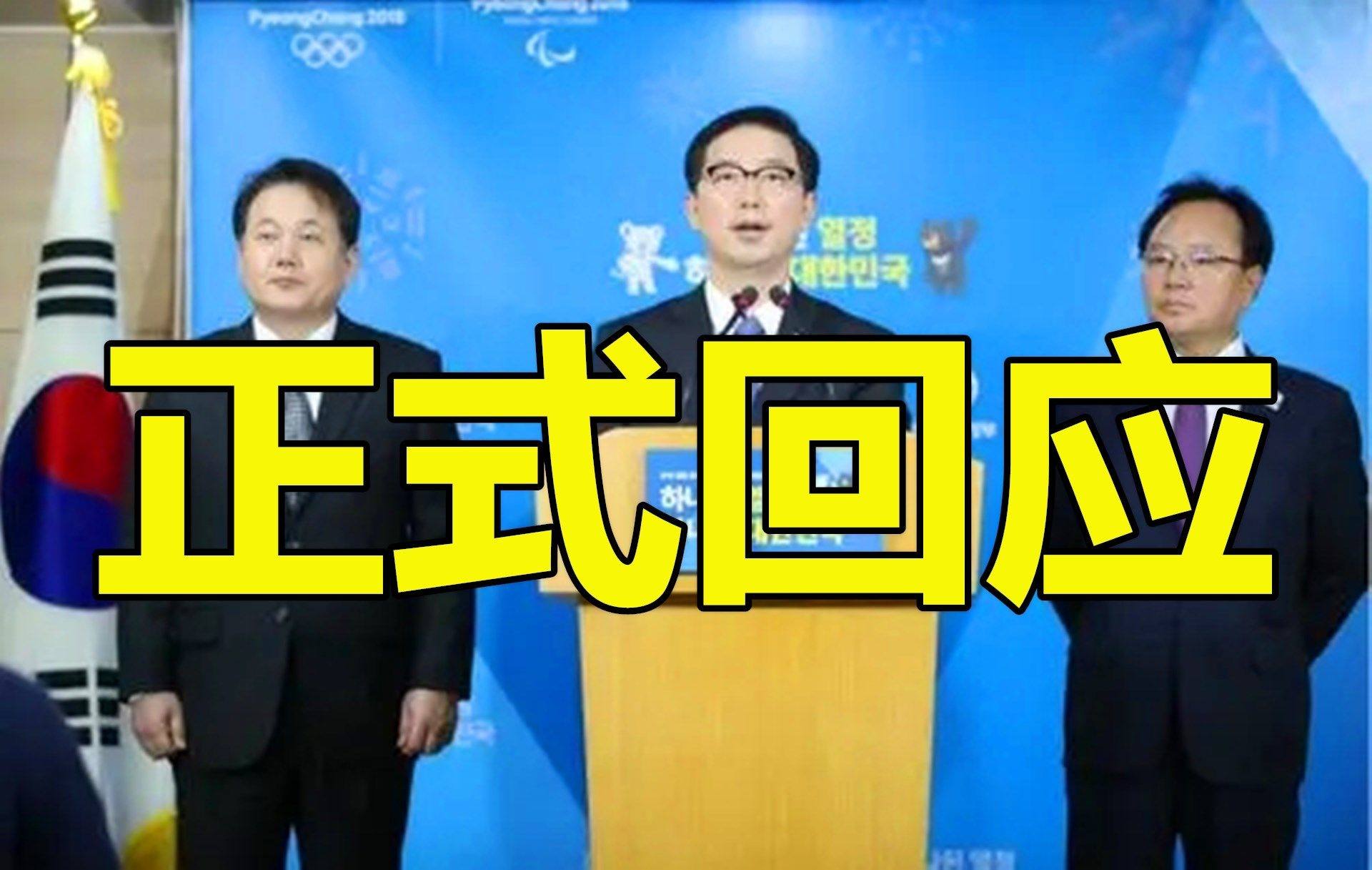 韩国最新动态，小巷深处的独特风情
