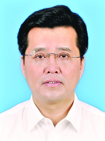 武汉新任领导引领科技革新，智能生活体验重塑江城未来
