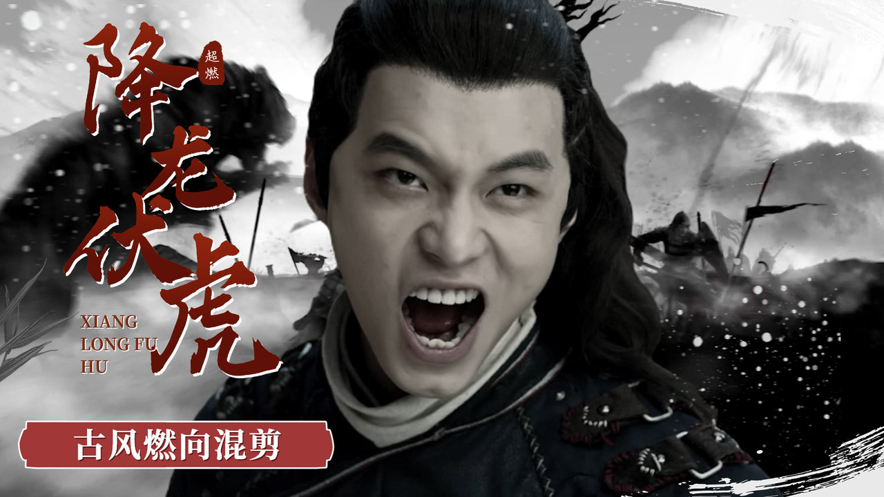 独战演员，任务完成与技能学习详细步骤指南