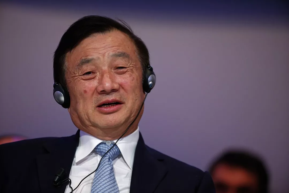 易钢最新发言，心灵与自然的美景之旅启程！