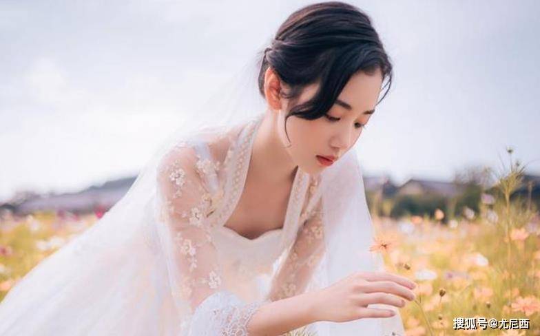 陆皓阳景晓萌最新章节更新，自然之旅，探寻内心宁静之道