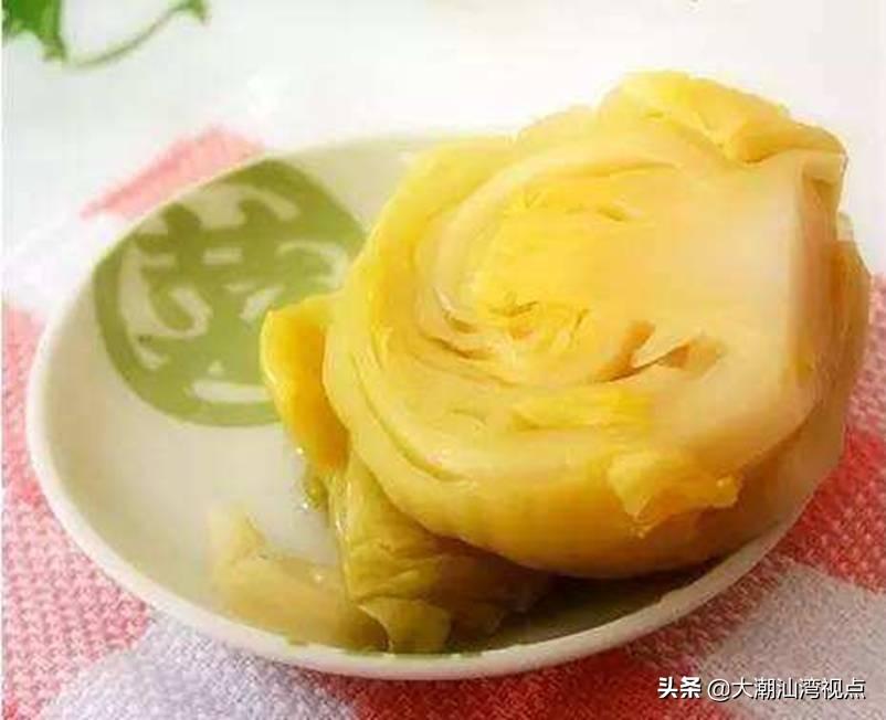 最新八日片，涉黄问题的深度探讨与观点阐述