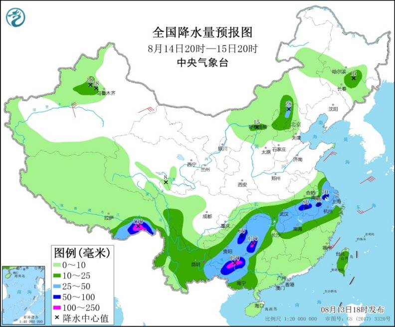 东亚北部地区最新房价概览，市场趋势与房价走势分析