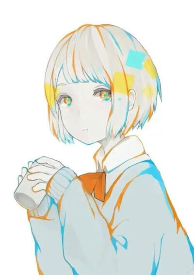 时尚消费品 第220页