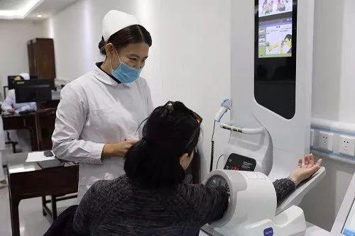 沙河最新职位招聘热潮，企业人才需求与求职者期待的交汇点