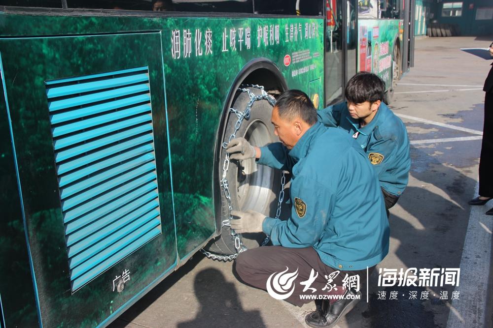 驾驶员比赛，竞技与安全的平衡艺术挑战之巅