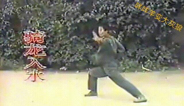 新冠病毒最新动态，智能监测利器引领科技前沿，重塑生活新篇章！