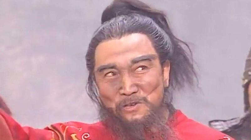 赤壁2，科技革新之旅，领略未来生活的魅力电影体验