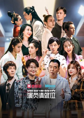 综艺盘点新锐，欢乐时光中的温馨日常盘点