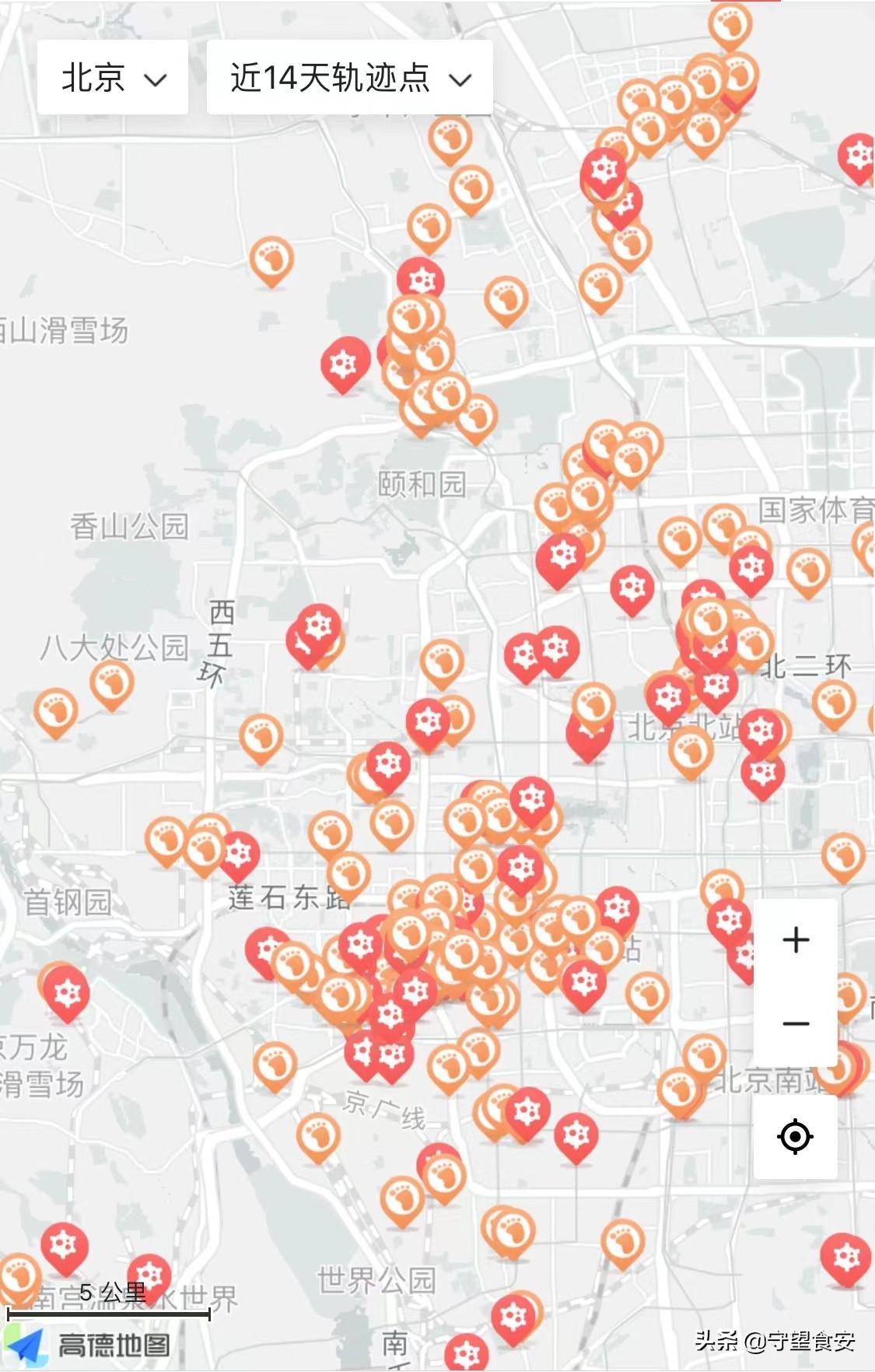 疫情最新动态，时代挑战下的危机与希望之光