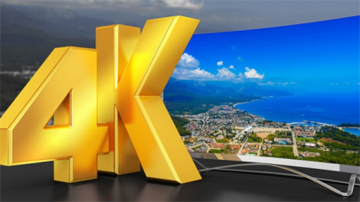 液晶电视4K解析，揭秘秘密与温馨日常应用