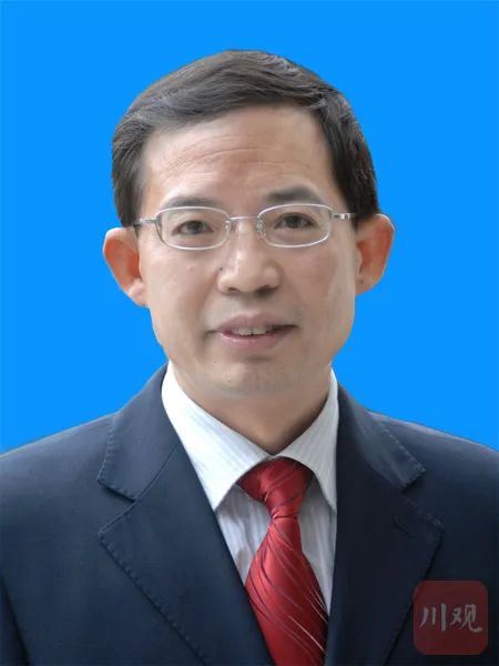 第1081页