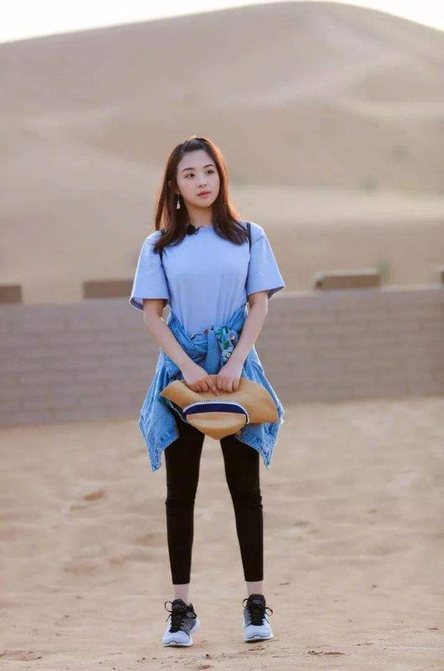 动漫女生腿部魅力，审美视角下的探讨