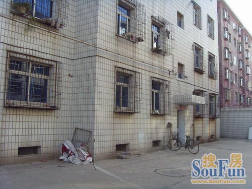 溧阳东华园二手房资讯，家园变迁与梦想启航的港湾