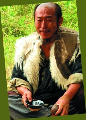 男演员陨落，时代记忆中的离去