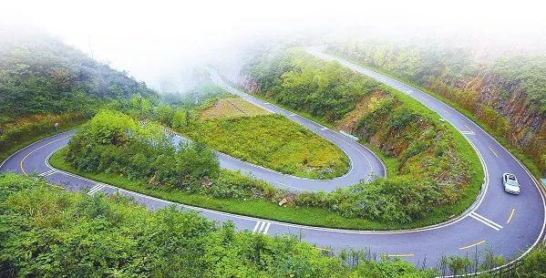 达州高铁最新规划动态，科技与生活的无缝衔接