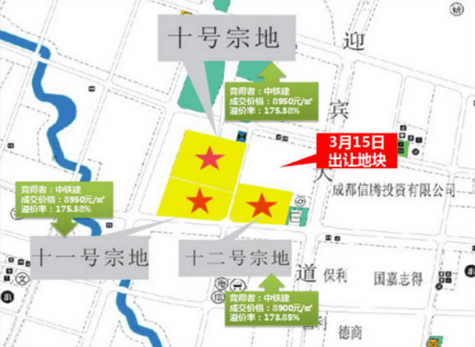 生活品 第216页