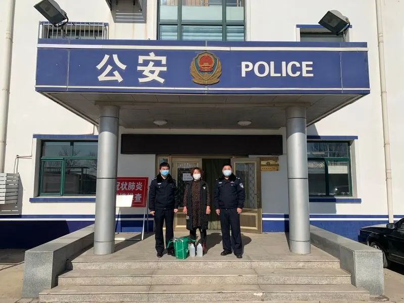 赤洋口动态资讯，自然美景探索之旅的最新报道