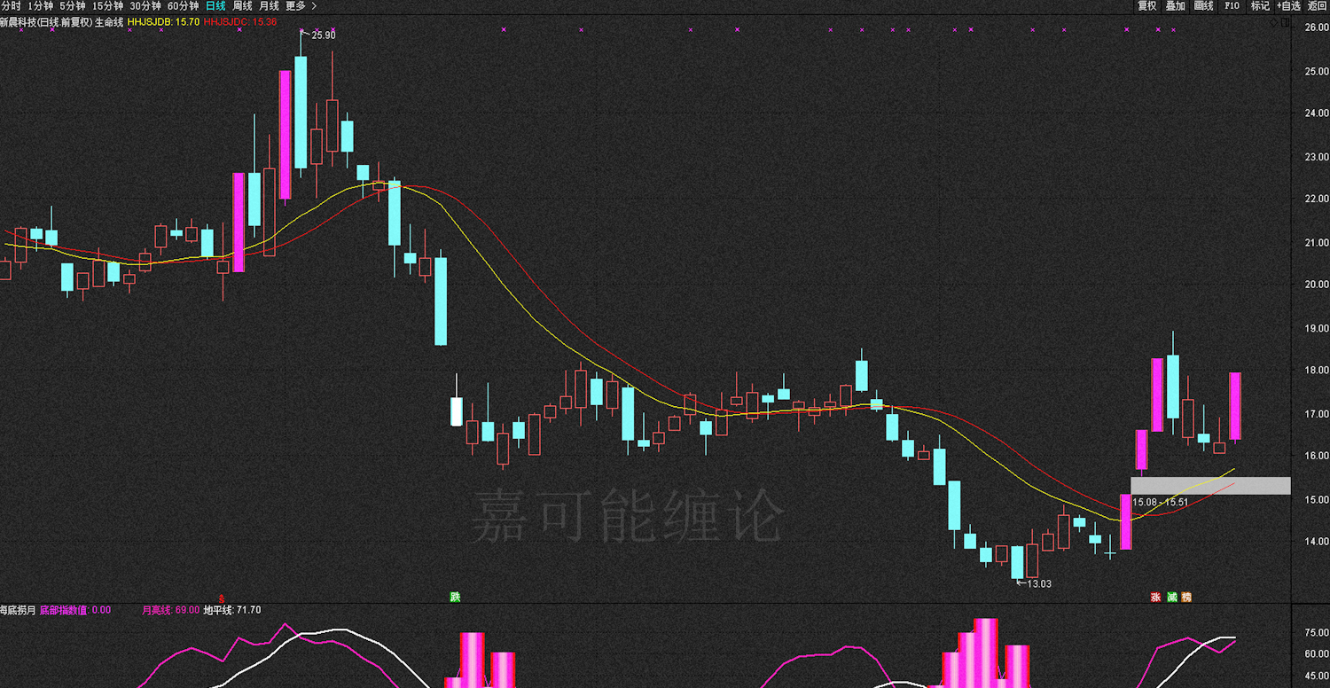 时尚消费品 第217页