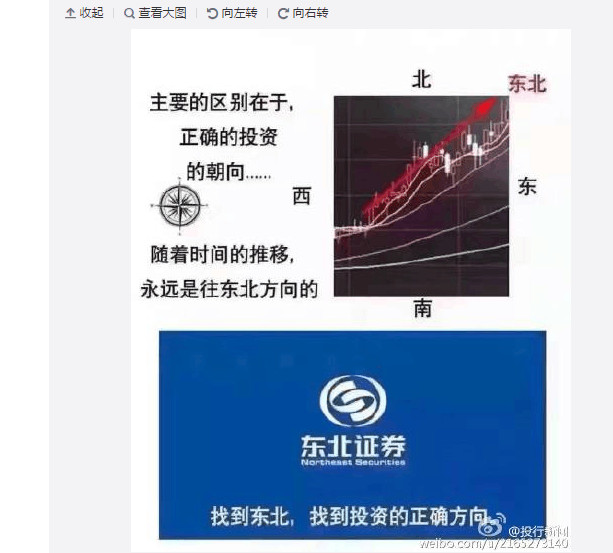 股票文案,股票文案，一场自我成长与自信的博弈