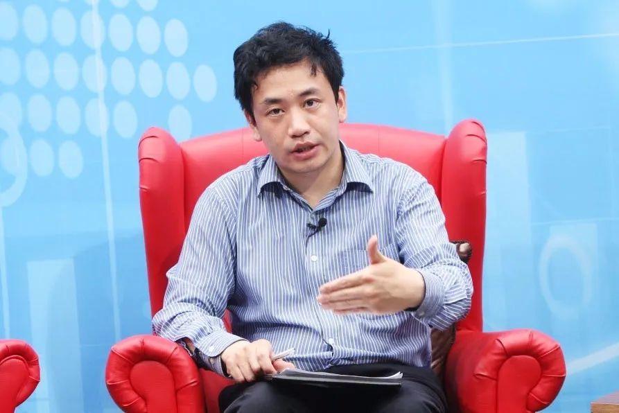 安信行情交易，解读金融市场动态，把握投资脉搏