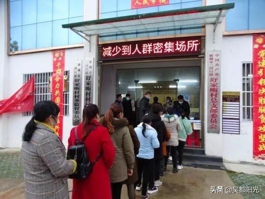 麻城市最新招聘信息汇总