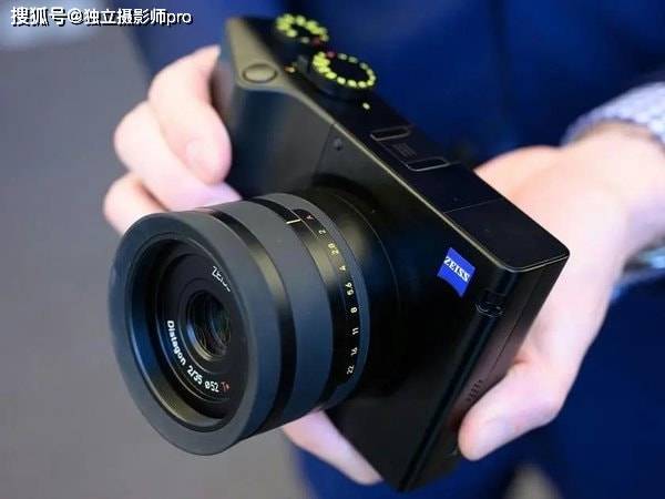 蔡司最新作品资讯及合规内容概览