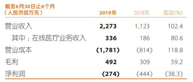 陆金所最新估值揭晓，小巷深处的金融宝藏探索之路